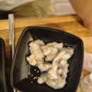 대천 조개구이 맛집 조개까는남자 내돈내산 솔직후기