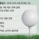 더네이쳐 이미지