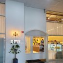 포코 아 포코 이미지