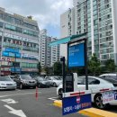 미태리행신점 이미지