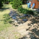 양양군양양댁 이미지