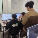 잘가르치는학원
