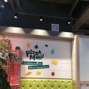 피자마루 ( 신대점 ) | 신대부적 피자마루