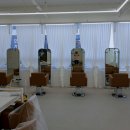 세탁에반하다 이미지