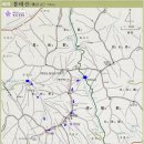 보두산농원 이미지