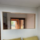 우정식당 민박 이미지