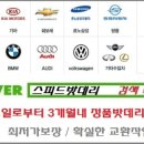 수지스피드서비스 네이버블로그