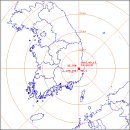 피앤씨코리아 이미지