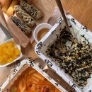 배떡 구의점 이미지