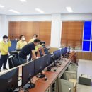 삼정배수펌프장 이미지