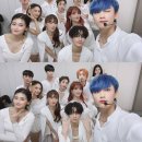 K-타이거즈 이미지