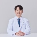 열린경희한의원 이미지