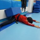 부악체육관 이미지