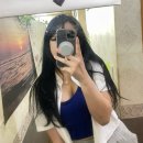 동영프라자 1차 | 2024년 6월 일상 결산.zip