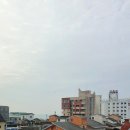 향기펜션텔 이미지