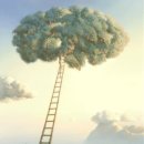 한대부고 친구들, 그리고 7조.^^^ 이미지