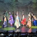 아라리축산 이미지