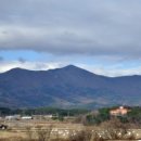 학산1리마을회관 이미지