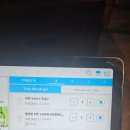 베테랑2호점 이미지