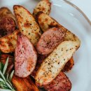 봉두농장 이미지