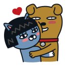 하늘&레일라 91기 응원 다녀왔어요~^^ 이미지