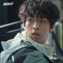 강기호 | 트리거 후기 디즈니 플러스 출연진