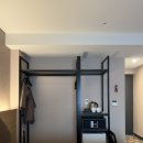 씨유 부산포레호텔점 | 남포동 숙소 남포동 호텔 포레 프리미엄 남포점