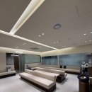 주안튼튼의원 이미지