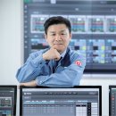 대흥농산 이미지