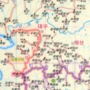 두류타워모텔 이미지