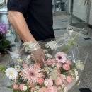 한가람한의원 | 양가 부모님 첫인사 선물 추천 / 대전 꽃바구니, 과일바구니, 경옥고 내돈내산