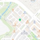 활어의정석(송산점) 이미지