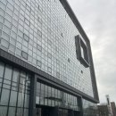 폭시호텔 | [전주여행숙소]신라스테이 호텔&amp;조식 리뷰 /내돈내산 리얼 후기