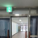 부여청담병원 이미지