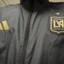 엠파이어어학원 | EF 어학연수 뉴욕 6주차 후기