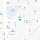 하대동177 이미지