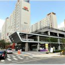 e플러스공인중개사사무소 이미지