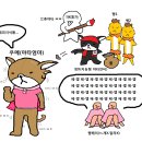 거인장