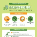 반월약국 이미지