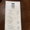 마로이 이미지