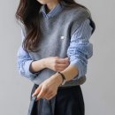 폭스