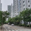 동부탑부동산공인중개사사무소 이미지