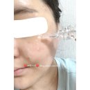 피부노화에 좋다는 데쌍브르 세븐펩타세럼 사용후기