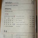 화지청소년문화회관 이미지