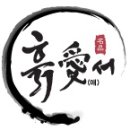 흙애서