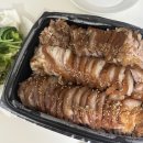 당산2천 | 당산역 맛집 허브족발