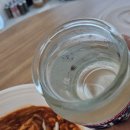 GS25 인천남동 이미지