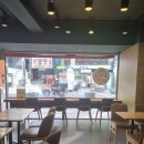 부산 남포동 공차 광복점 방문후기 칼로리 낮은 메뉴 추천