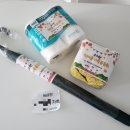 동화초등학교 병설유치원 이미지