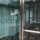 시장샤시유리 이미지